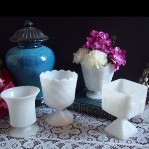 🔺SALE,SALE🔺 Vintage Item From The 1950s